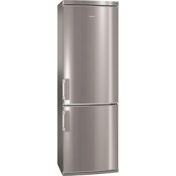 AEG Santo 53600CSS0