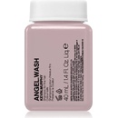 Kevin Murphy šampon Angel Wash 40 ml