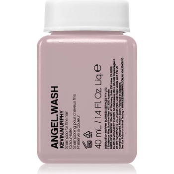 Kevin Murphy šampon Angel Wash 40 ml