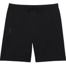 On Focus Tech shorts