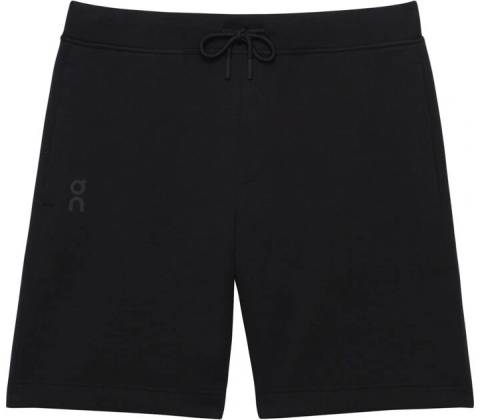 On Focus Tech shorts