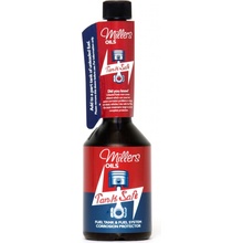 Millers Oils Tank Safe 250 ml