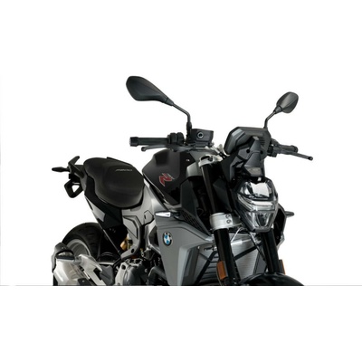 Puig New Generation Touring 20361 Číra (W)