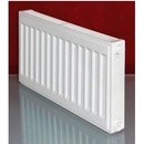 Korad Radiators 11K 600 x 1600 mm