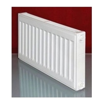 Korad Radiators 11K 600 x 1600 mm