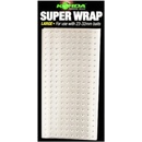 Korda Super Wrap Large 23-32mm zmršťovacia fólie proti okusu