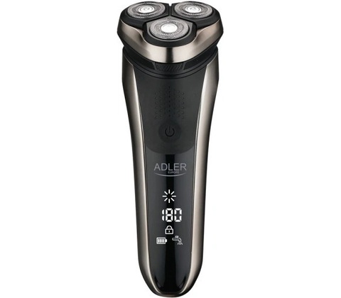 Adler AD 2933