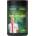 OstroVit Isotonic Hydrate - KEEZA [500 грама] Манго