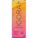 Schwarzkopf Igora Vibrance 5-7 (Tone on Tone Color ation) 60 ml