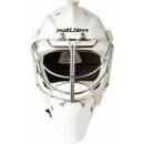 Bauer 950 S25 Sr