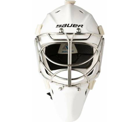Bauer 950 S25 Sr