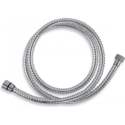 Novaservis SPIRAL/175,0