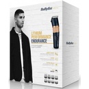 Babyliss E986E