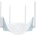 D-link BE9500