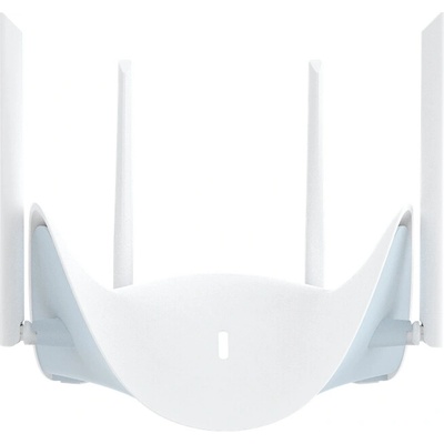 D-link BE9500