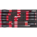 VIGOR V5068