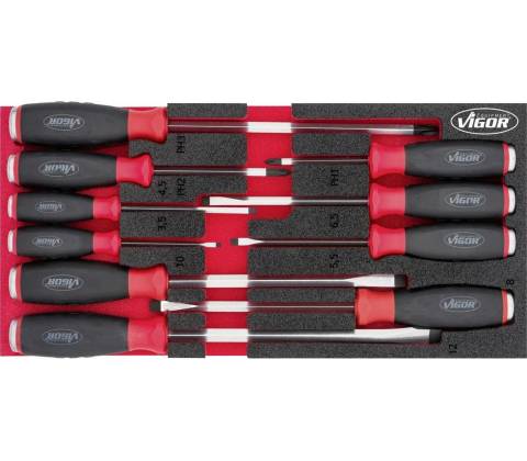 VIGOR V5068