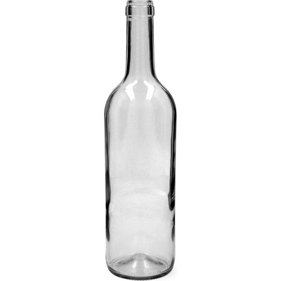 AB LINE 12354CH 750 ml