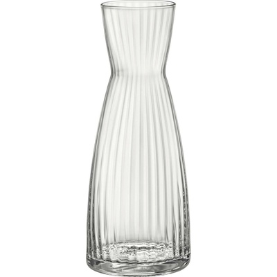 Bormioli Karafa Rocco 0,25 l
