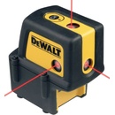 Dewalt DW084K