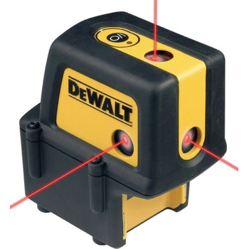 Dewalt DW084K