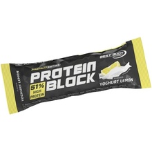 Best Body Nutrition Protein block 90g