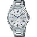 Casio MTP-1384D-7A2