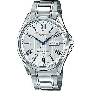 Casio MTP-1384D-7A2