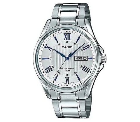 Casio MTP-1384D-7A2