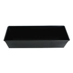 Horecano CN-Форма за кекс правоъгълна 25x10, 5см(5229-4103) (0198297)