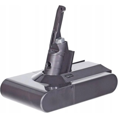 Dyson V8 – Zboží Dáma