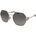 Gucci Диоптрични очила Gucci GG2046S 001