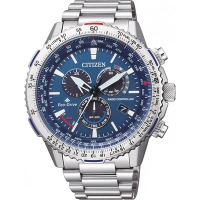 Citizen CB5000-50L – Zboží Dáma
