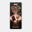 Torras Zero káva 100 g