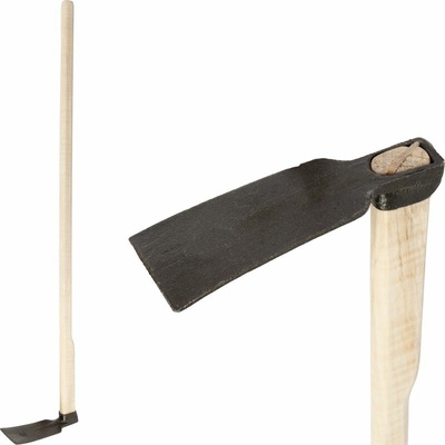 Strend Pro Garden Gardex Basmat, 568 g, úzka