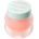 Tocobo Vita Glazed Lip Mask - Възстановяваща маска за устни 20мл