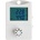 Comet S3120E