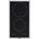 Beko HDMC 32200 X