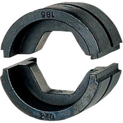 Makita ZM00000227