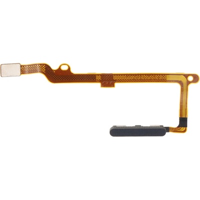Flex kábel senzor odtlačku prsta Honor 90 Lite