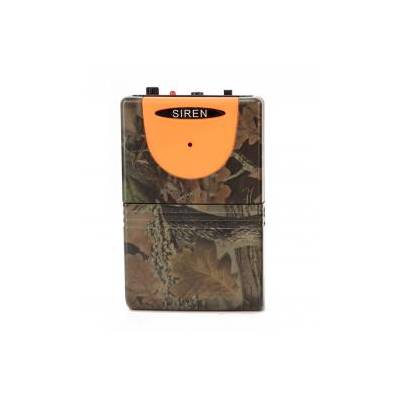 Lovecký detektor k fotopasti OXE Gepard II