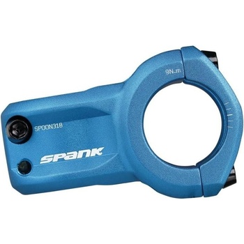 Spank Spoon 350