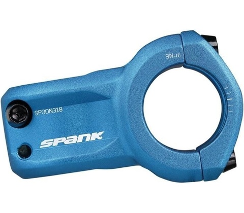 Spank Spoon 350