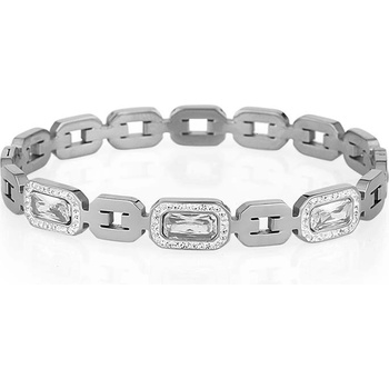 Daniel Klein Дамска гривна Daniel Klein DKJ. 3.1073-L-1 (DKJ.3.1073-L-1)