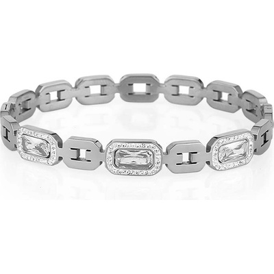 Daniel Klein Дамска гривна Daniel Klein DKJ. 3.1073-L-1 (DKJ.3.1073-L-1)