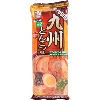 Itsuki Tonkotsu Ramen 174 g