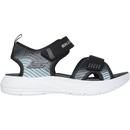 Skechers Microspec-Splash