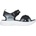Skechers Microspec-Splash