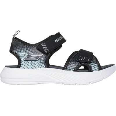 Skechers Microspec-Splash