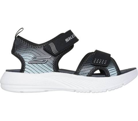 Skechers Microspec-Splash